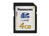 ����SDHC�� Class2��4GB��