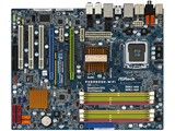 ����P45R2000-WiFi