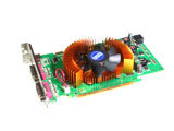 ӯͨG8600GTS-256GD3��׼��