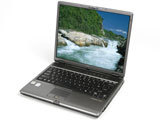 富士通LifeBook V1020-AC006E010