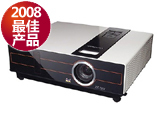 ����PJL7200