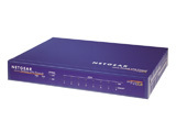 NETGEAR FVS318