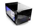 Tt LANBOX Lite(VF6000BWS)