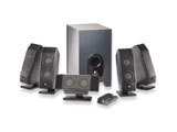�޼�X-540