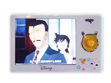 爱国者MV5910(2GB)