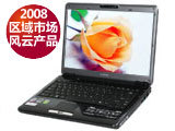 ��֥M808