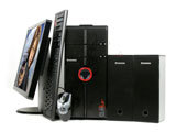 联想锋行 X5500