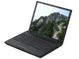 ����VGN-G118CN/B