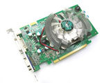 ����7600GSħ����