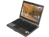 ����Joybook S41-146