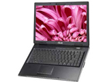 华硕X81H575Sc-SL
