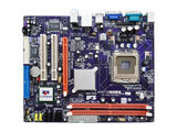精英945GCT-M2/1333(V1.0A)