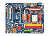����GA-MA790FX-DS5