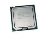 Intel 酷睿2 QX6700(至尊版/散)