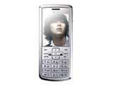 LG KG77 Shine