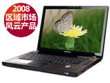 ����Y530A-PEI(L)