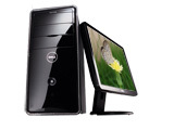 戴尔Inspiron 519(R211172NCN)