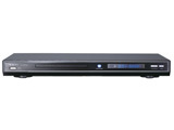 OPPO DV-981HD