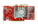 七彩虹天行7900GS-GD3 冰封骑士5T 512M V14
