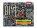 ΢��P31 Neo2-F
