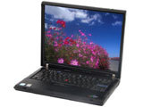 ����ThinkPad R60e(0658FE2)