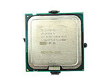Intel ����D 347(ɢ)