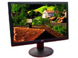 LG W1934S