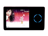 微星MS-8850(1GB)
