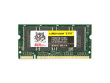 ��̩��512MB DDR 333���ʼǱ�-����ϵ�У�