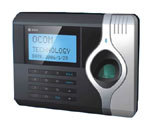 OCOM OTA710B