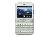 Google Gphone