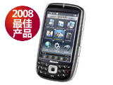 纽曼G32