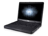 ����Vostro 1500��Q520791��
