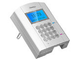 OCOM OTA630M