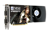 ΢��N9800GTX-T2D512-OC