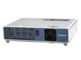 ����HCP-75X