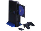 ����PS2 77006
