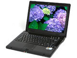 ����A20-T1400G10120BgHMQFR