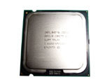 Intel ���2˫�� E8200��ɢ��