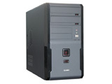 先马1202-Mini case