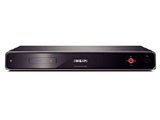 飞利浦DVR2008/93