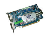 ����ʯ2600PRO������