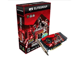 ��ӢGeForce 9800GT