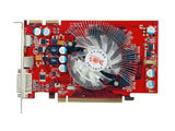 �߲ʺ��ط�2600PRO-GD3 CF�׽�� 256M H10
