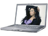苹果MacBook Pro(MA895CH/A)