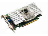 ����8500GT/256M/DDR2