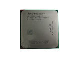 AMD 羿龙 X4 9500(散)