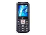 CECT C828