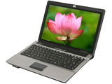 惠普Compaq 6520s(KF097PA)
