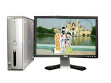 ����Inspiron 531s��R210624N��